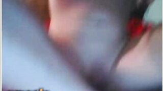Omegle