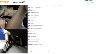 Omegle