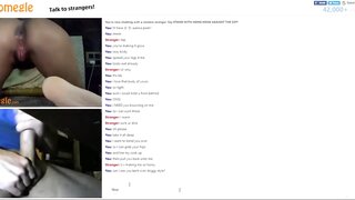 Omegle