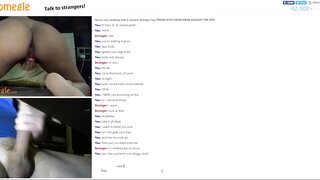 Omegle