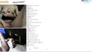 Omegle