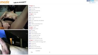 Omegle