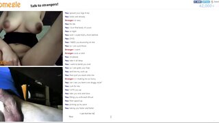 Omegle
