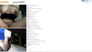 Omegle