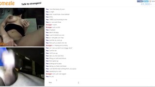Omegle