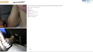 Omegle