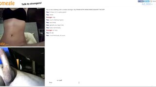 Omegle