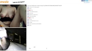 Omegle