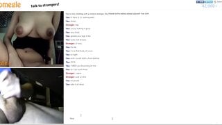 Omegle