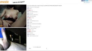 Omegle