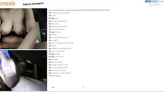 Omegle