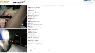 Omegle