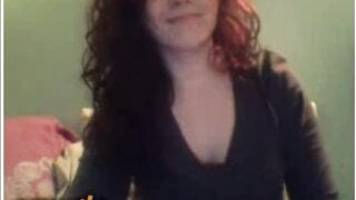 Omegle