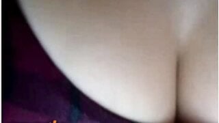 Omegle