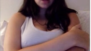 Omegle Gallery 11