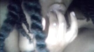 Omegle Gallery 11