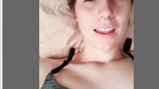 Omegle Gallery 11