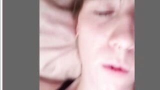 Omegle Gallery 11