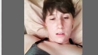Omegle Gallery 11