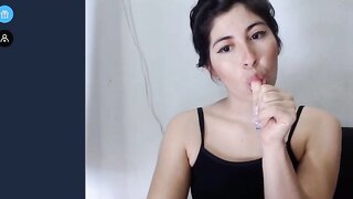 omegle 1