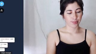 omegle 1