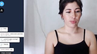 omegle 1