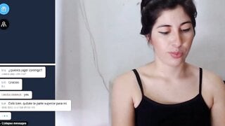 omegle 1