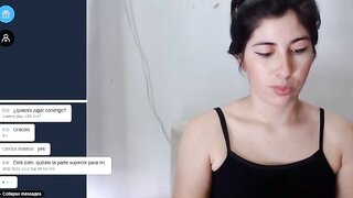 omegle 1
