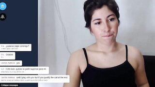 omegle 1