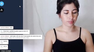 omegle 1