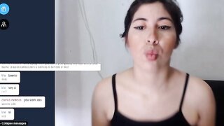 omegle 1