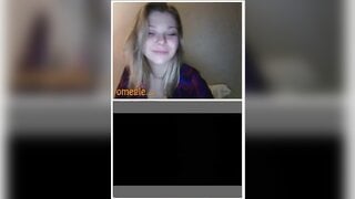 Beautiful Goddess Humiliates Me In Chastity Cage