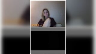 Beautiful Goddess Humiliates Me In Chastity Cage