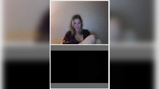 Beautiful Goddess Humiliates Me In Chastity Cage