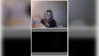 Beautiful Goddess Humiliates Me In Chastity Cage