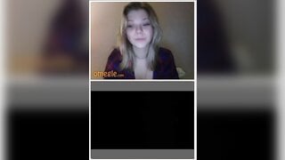 Beautiful Goddess Humiliates Me In Chastity Cage