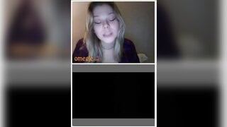 Beautiful Goddess Humiliates Me In Chastity Cage