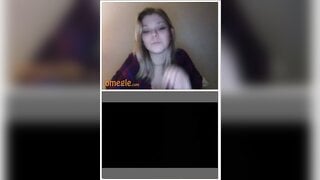 Beautiful Goddess Humiliates Me In Chastity Cage