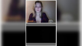 Beautiful Goddess Humiliates Me In Chastity Cage