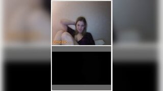 Beautiful Goddess Humiliates Me In Chastity Cage