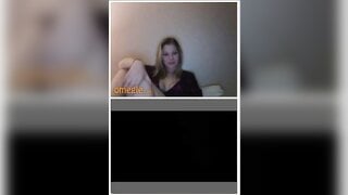 Beautiful Goddess Humiliates Me In Chastity Cage