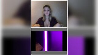 Beautiful Goddess Humiliates Me In Chastity Cage