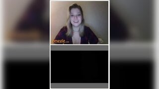 Beautiful Goddess Humiliates Me In Chastity Cage