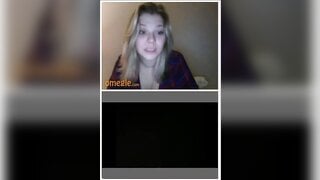 Beautiful Goddess Humiliates Me In Chastity Cage