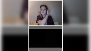Beautiful Goddess Humiliates Me In Chastity Cage