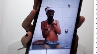 Omegle Gallery 8