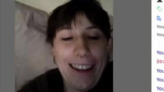 Omegle Gallery 8