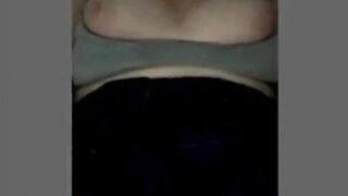 Omegle