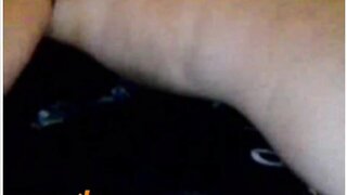 Omegle