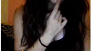 Omegle